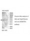 RG9MTD2 Antibody