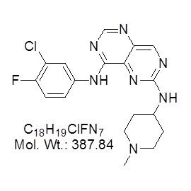 Falnidamol 