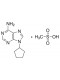 9-CP-Ade mesylate