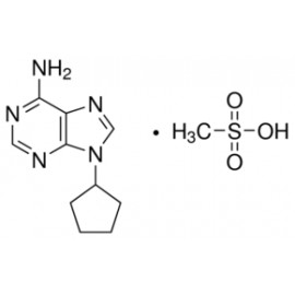 9-CP-Ade mesylate