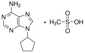9-CP-Ade mesylate