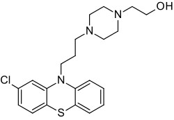 Perphenazine