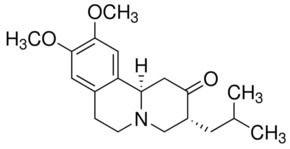 Tetrabenazine Mesylate