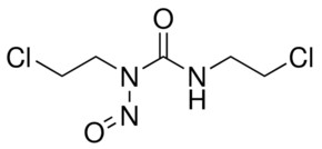 Carmustine