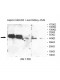 ZMYND11 Antibody