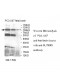 SLITRK5 Antibody