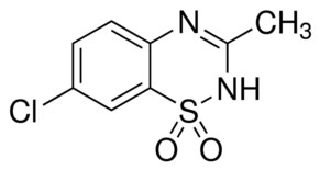 Diazoxide