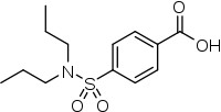 Probenecid