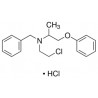 Phenoxybenzamine Hydrochloride