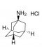 Amantadine hydrochloride