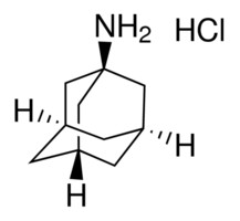 Amantadine hydrochloride