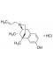 N-Allylnormetazocine hydrochloride