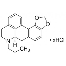 (-)-MDO-NPA Hydrochloride
