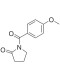Aniracetam
