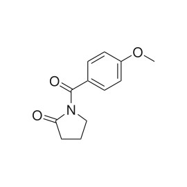 Aniracetam