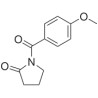 Aniracetam