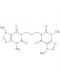 Bisdionin C