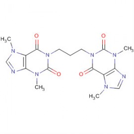 Bisdionin C