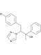 Broassinazole