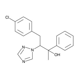 Broassinazole