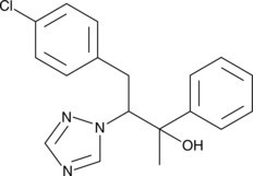 Broassinazole