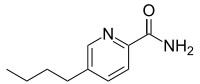 Bupicomide