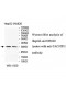 TACSTD1 Antibody