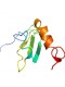 Human Chemokine CXCL5