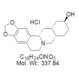 CH-38083 HCl