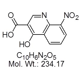NSC15765 (DNA2-IN-C5)