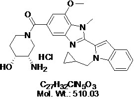 GSK484