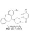 Methiothepin Maleate