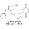Methiothepin Maleate