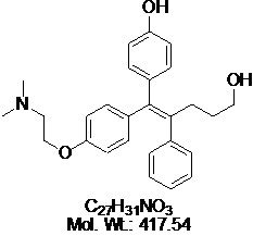 GSK5182