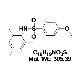 GSK137647A