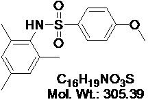 GSK137647A