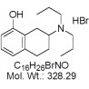 8-OH-DPAT hydrobromide