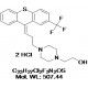 cis-(Z)-Flupenthixol Dihydrochloride
