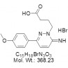 Gabazine (SR-95531)