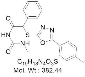 STING-agonist-C11