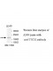 TTC32 Antibody