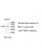 TTRAP Antibody