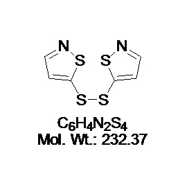 NU9056 DMSO