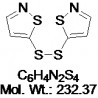 NU9056 DMSO