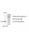 CLN6 Antibody