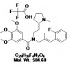 VUF11207 Triflate