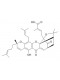 Isogambogic acid