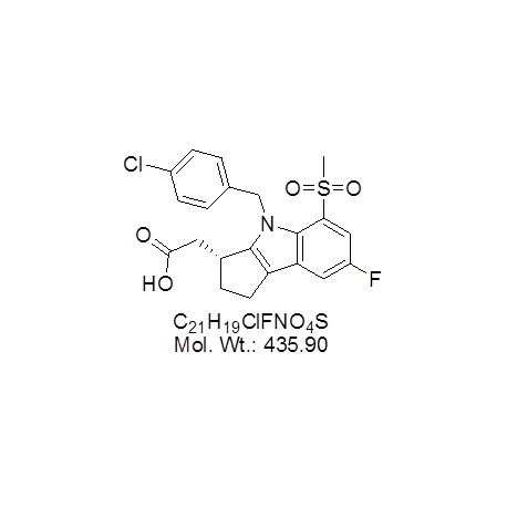 Laropiprant
