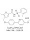 BGC20-1531 hydrochloride