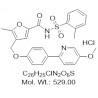 BGC20-1531 hydrochloride